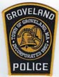 GROVELANDMAPOLICETMB