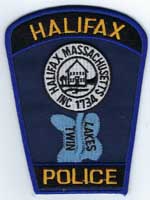 HALIFAXMASSPOLICEBLUESTD