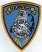 HARWICHMAPOLICETMB