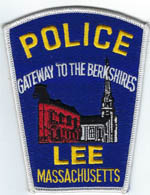 LEEMAPOLICESTD