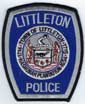 LITTLETONMASSPOLICETMB