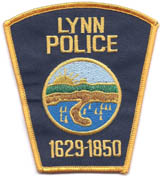 LYNNMASPOLICESTD