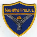 MAHWAHMAPOLICEHATPATCHSTD