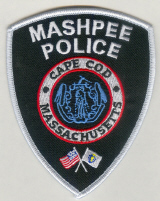 MASHPEEMAPOLICESTD.jpg