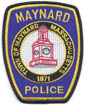 POLICE/MASSACHUSETTS/MAYNARDMAPOLICETMB.jpg