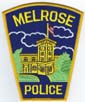 MELROSEMAPOLICETMB