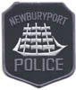 POLICE/MASSACHUSETTS/NEWBURYPORTMAPOLICESWATTMB.jpg