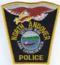 NORTHANDOVERMASSPOLICETMB