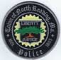 NORTHREADINGMASSPOLICEOSTREETMB