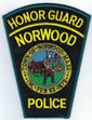 NORWOODMAPOLICEHONORGUARDTMB