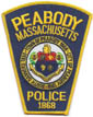 POLICE/MASSACHUSETTS/PEABODYMASPOLICETMB.jpg