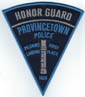 PROVINCETOWNMAPOLICEHONORGUARDTMB