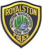 POLICE/MASSACHUSETTS/ROYALSTONMAPOLICETMB.jpg