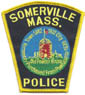 POLICE/MASSACHUSETTS/SOMERVILLEMASPOLICETMB.jpg