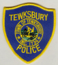 TEWKSBURYMAPOLICE4TMB.jpg