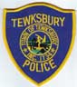 TEWKSBURYMASSPOLICETMB