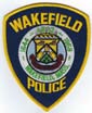 WAKEFIELDMAPOLICETMB