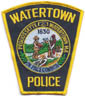 POLICE/MASSACHUSETTS/WATERTOWNMASPOLICETMB.jpg