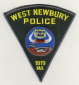 POLICE/MASSACHUSETTS/WESTNEWBURYMAPOLICENS2011TMB.jpg