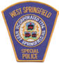 POLICE/MASSACHUSETTS/WESTSPRINGFIELDMASPECIALPOLICETMB.jpg