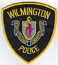 WILMINGTONMASSPOLICETMB