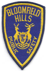 BLOOMFIELDHILLSMIPSSTD.jpg