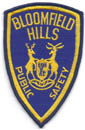 POLICE/MICHIGAN/BLOOMFIELDHILLSMIPSTMB.jpg