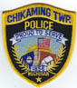 CHIKAMINGTWPMIPOLICEOSTMB