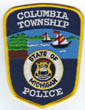 COLUMBIATWPMIPOLICEOSTMB