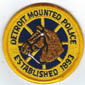 DETROITMIMOUNTEDPOLICETMB