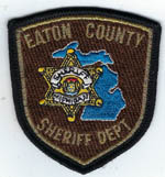 EATONCOMISDHATPATCHSTD