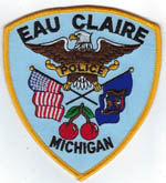EAUCLAIREMIPOLICESTD