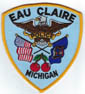 EAUCLAIREMIPOLICETMB