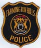 FARMINGTONHILLSMIPOLICEOSTMB