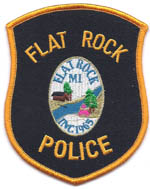 FLATROCKMIPOLICESTD.jpg