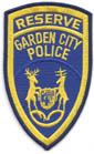 GARDENCITYMIPOLICERESERVETMB