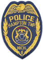 POLICE/MICHIGAN/HAMPTONTWPMITMB.jpg