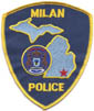 POLICE/MICHIGAN/MILANMIPOLICETMB.jpg