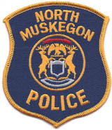 NORTHMUSKEGONMIPOLICESTD.jpg