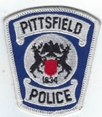 PITTSFIELDMIPOLICEHATPATCHSTD
