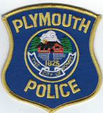 PLYMOUTHMIPOLICE1825STD