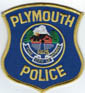 PLYMOUTHMIPOLICE1825TMB