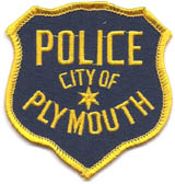 PLYMOUTHMIPOLICEOSSTD.jpg