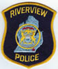 RIVERVIEWMIPOLICETMB