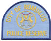 POLICE/MICHIGAN/ROMULASMIPOLICERESERVETMB.jpg