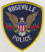 ROSEVILLEMIPDSTD.jpg