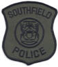 POLICE/MICHIGAN/SOUTHFIELDMIPOLICESWATTMB.jpg