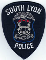 SOUTHLYONMIPOLICESTD