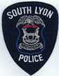 SOUTHLYONMIPOLICETMB