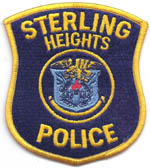 STERLINGHEIGHTSMIPOLICESTD.jpg